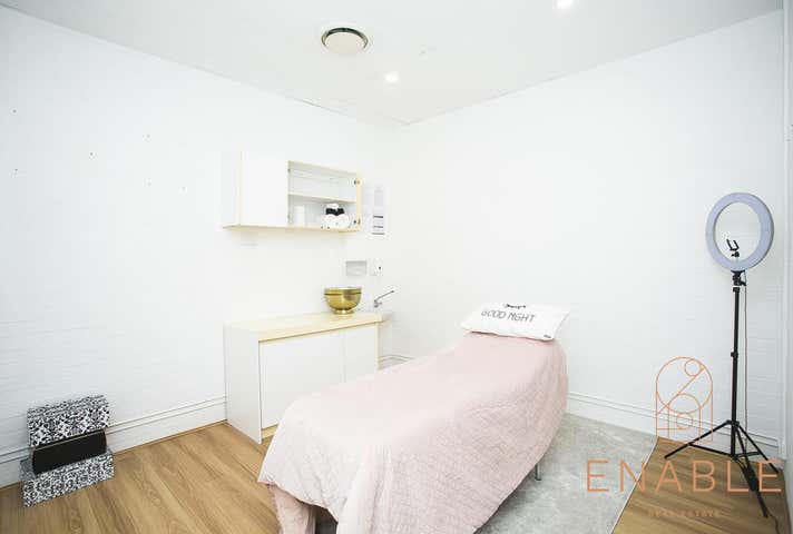 4/35 Southwell Crescent Hamilton Hill WA 6163 - Image 10