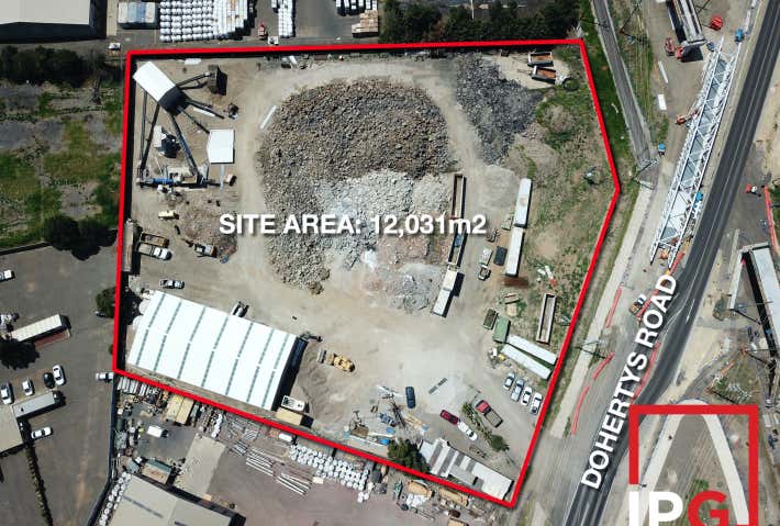 66-70 Dohertys Road Laverton North VIC 3026 - Image 9