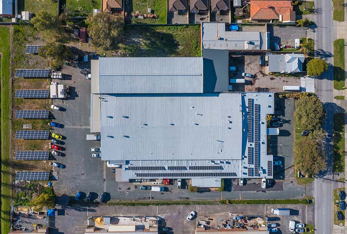 112 - 114 Mallard Way Cannington WA 6107 - Image 11