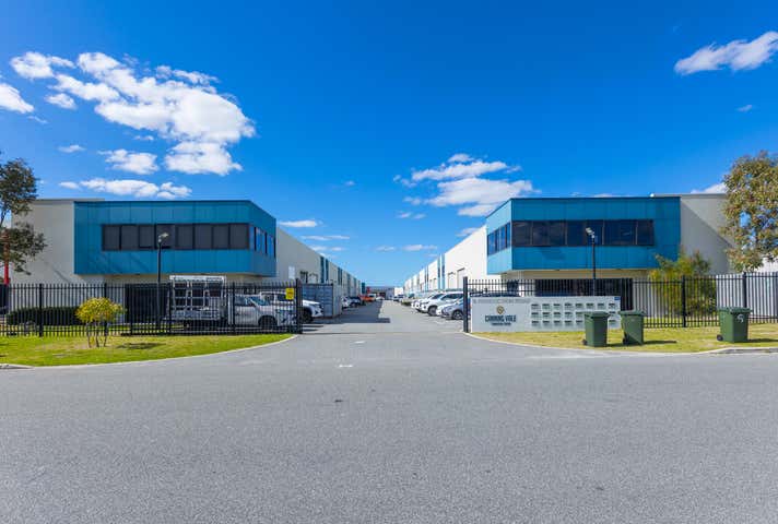 6/6 Production Road Canning Vale WA 6155 - Image 17