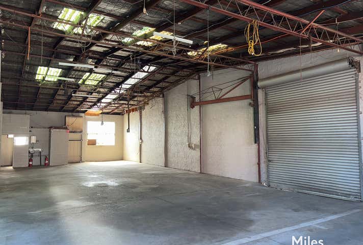 1/51-53 Crissane Road Heidelberg West VIC 3081 - Image 6