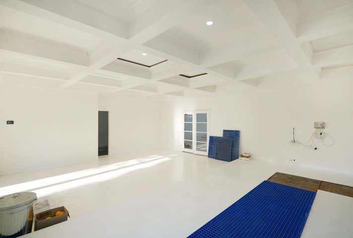 12 Claude Street Burswood WA 6100 - Image 11