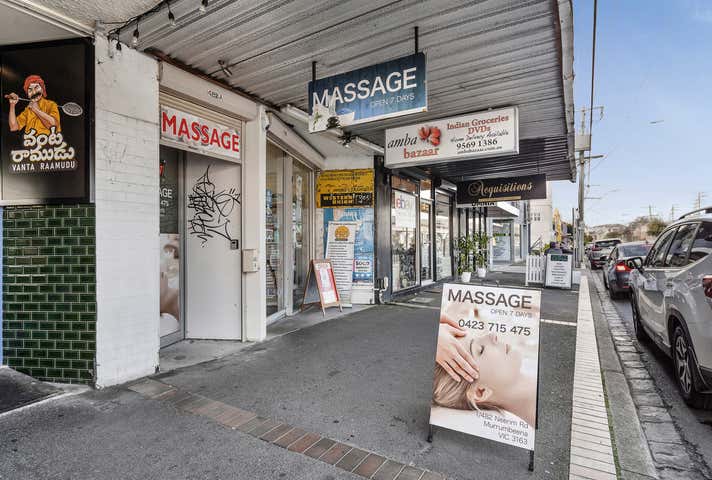 482 Neerim Road Murrumbeena VIC 3163 - Image 13