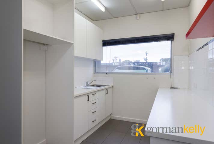 Ground Floor, 11-13 Station street Mitcham VIC 3132 - Image 14