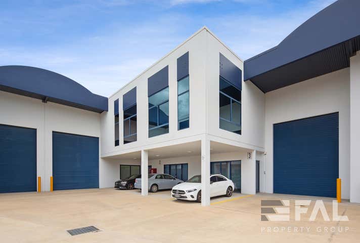 Unit  2A, 3-5 Hinkler Court Brendale QLD 4500 - Image 7