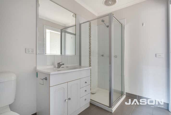 72 North Street Hadfield VIC 3046 - Image 7