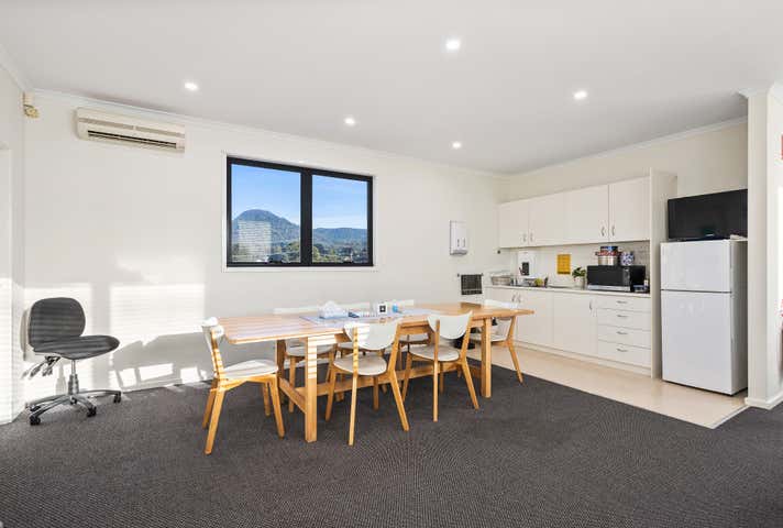 29 Central Road Unanderra NSW 2526 - Image 9