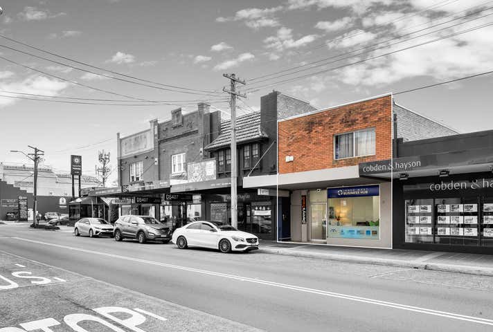 269 Homer Street Earlwood NSW 2206 - Image 2