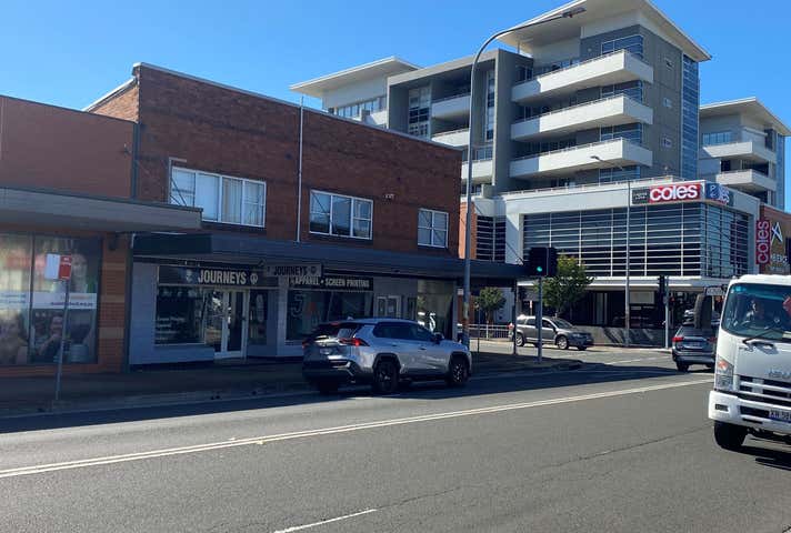 112-116 Princes Highway Fairy Meadow NSW 2519 - Image 5