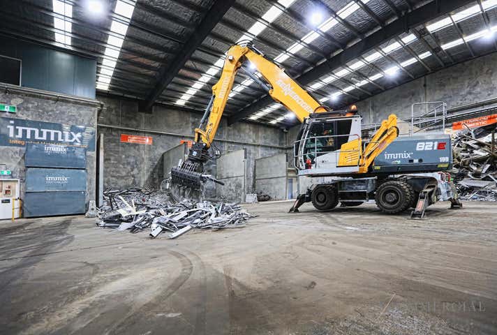 90 Foundation Road Truganina VIC 3029 - Image 10