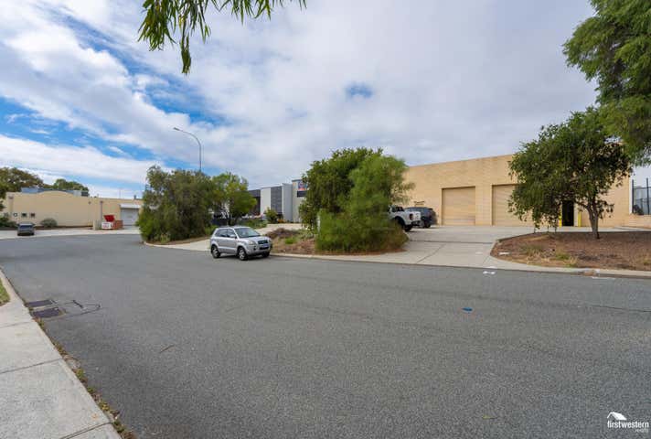1/7 Royce Court Joondalup WA 6027 - Image 27