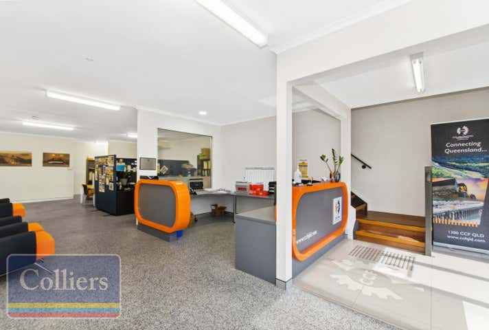 13/547 Woolcock Street Mount Louisa QLD 4814 - Image 3