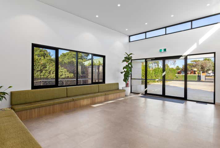 80 Geelong Road Torquay VIC 3228 - Image 6