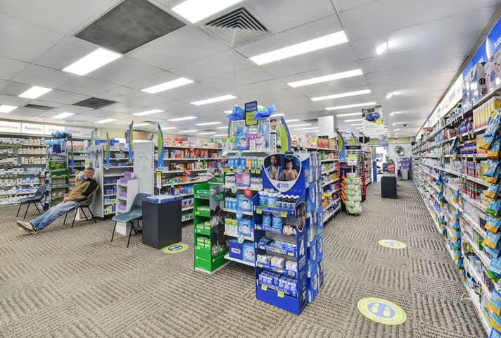 57-59 Padstow Parade Padstow NSW 2211 - Image 6