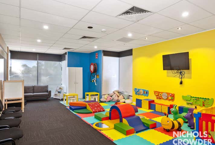 2-10 Allied Drive Tullamarine VIC 3043 - Image 11