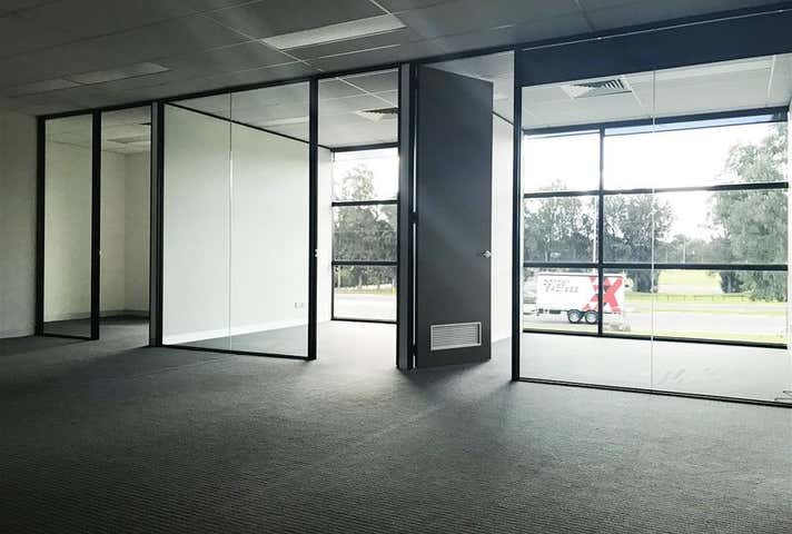 3/1488 Ferntree Gully Road Knoxfield VIC 3180 - Image 11