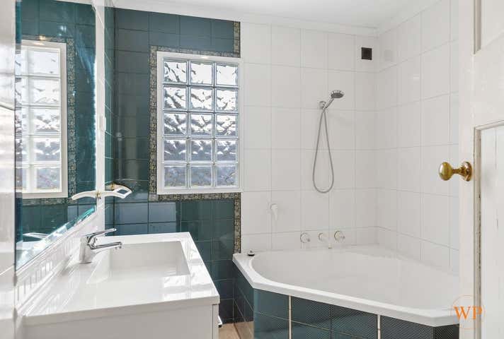 115 High Street Broadford VIC 3658 - Image 8