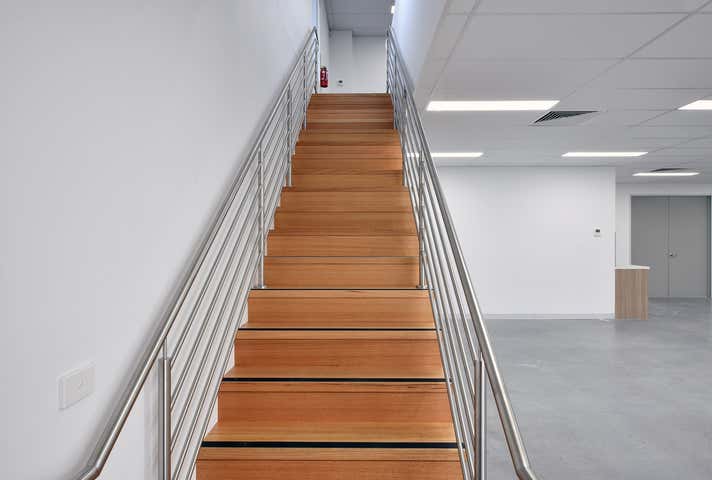 Noble Business Park, Unit 7, 409-423 Princes Highway Noble Park VIC 3174 - Image 9