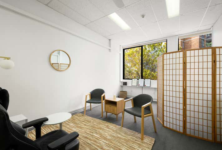 Suite 15, 287 Military Road Cremorne NSW 2090 - Image 1