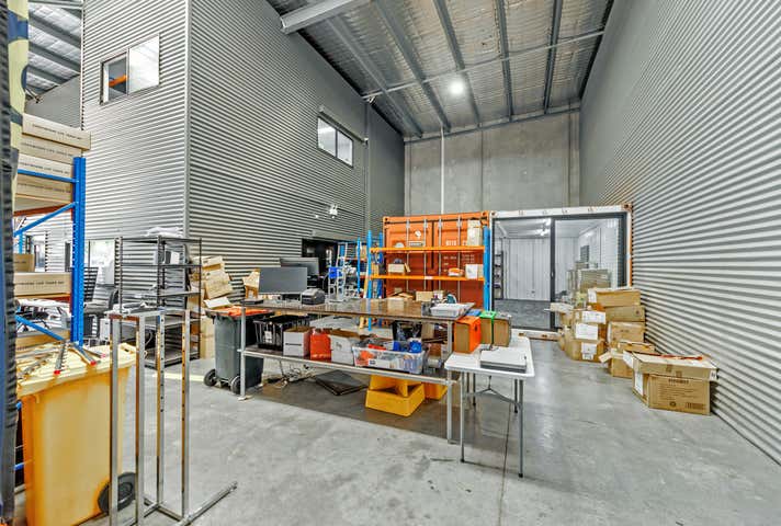 3A/8 Channel Road Mayfield West NSW 2304 - Image 5