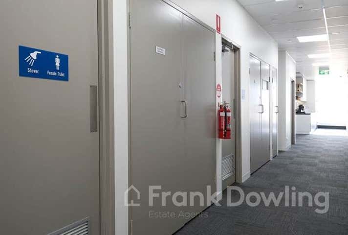 Level 1, 333 Keilor Road Essendon VIC 3040 - Image 5