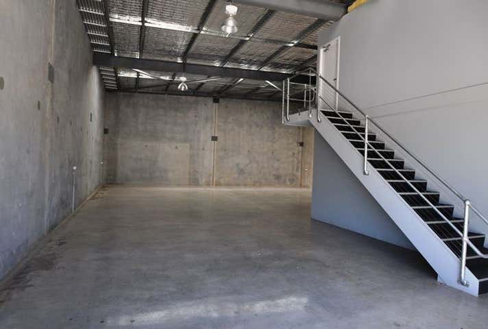 3/82 Christable Way Landsdale WA 6065 - Image 7