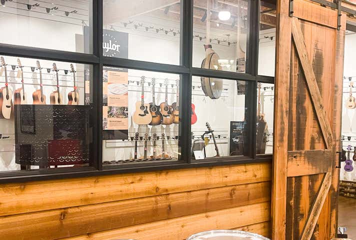 5 Raylee Place Lynbrook VIC 3975 - Image 5