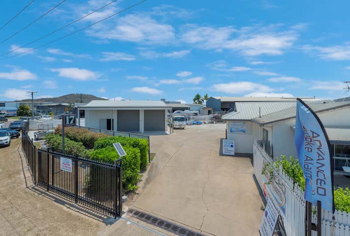 17 Hugh Ryan Drive Garbutt QLD 4814 - Image 1
