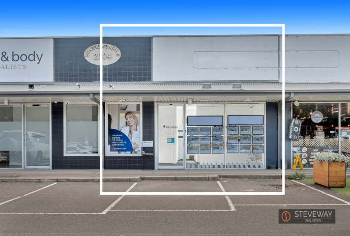 3/51 High Street Wallan VIC 3756 - Image 16