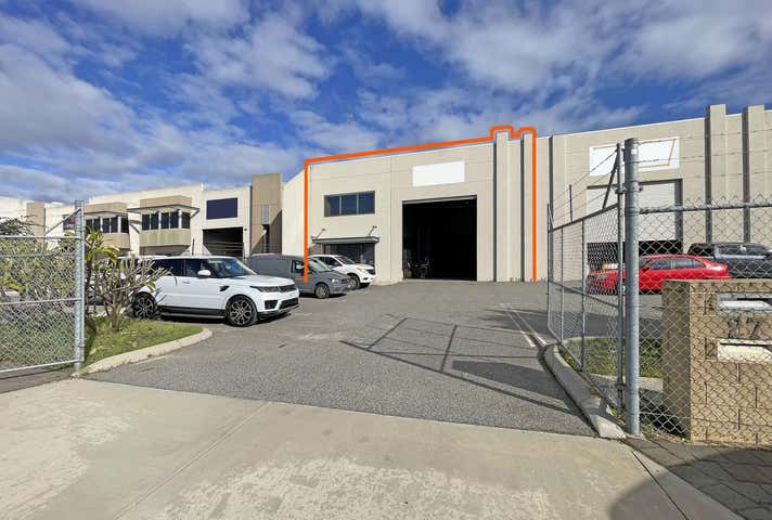 Unit 2, 27 Christable Way Landsdale WA 6065 - Image 11
