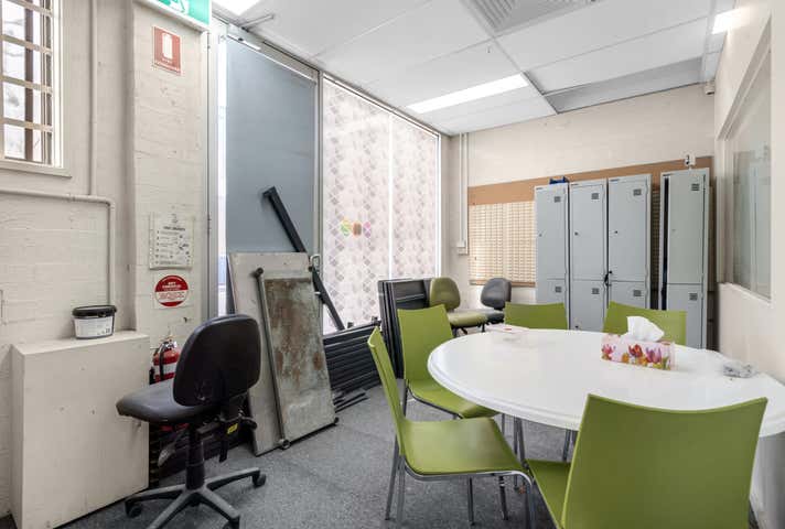 1 Allen Street Coburg VIC 3058 - Image 6