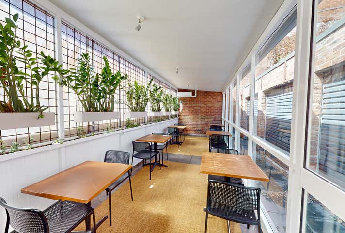 551 Hunter Street Newcastle West NSW 2302 - Image 7