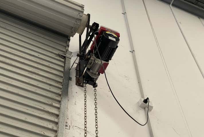 Unit 6, 10 Prestige Parade Wangara WA 6065 - Image 9