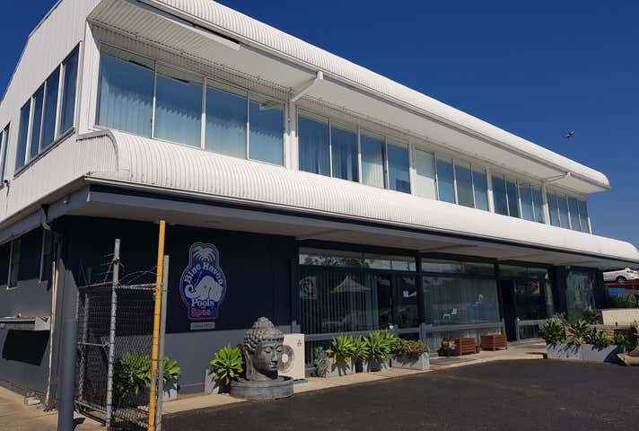 68 Hume Highway Lansvale NSW 2166 - Image 3