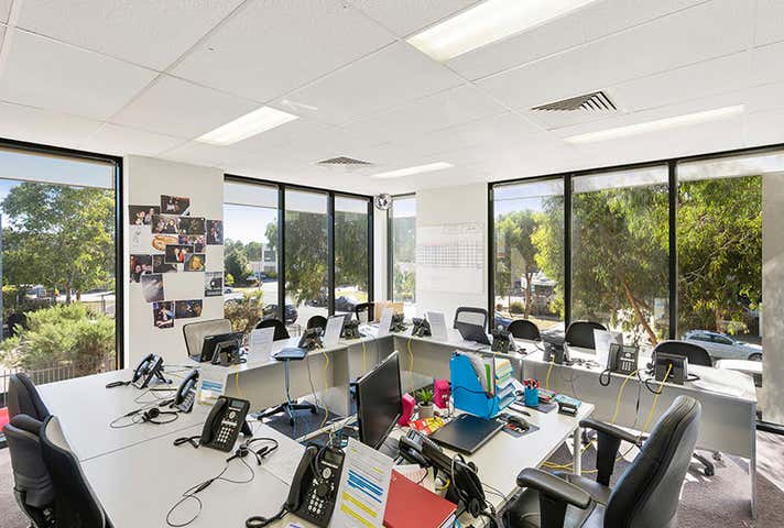 9-11 Hitech Court Croydon VIC 3136 - Image 7