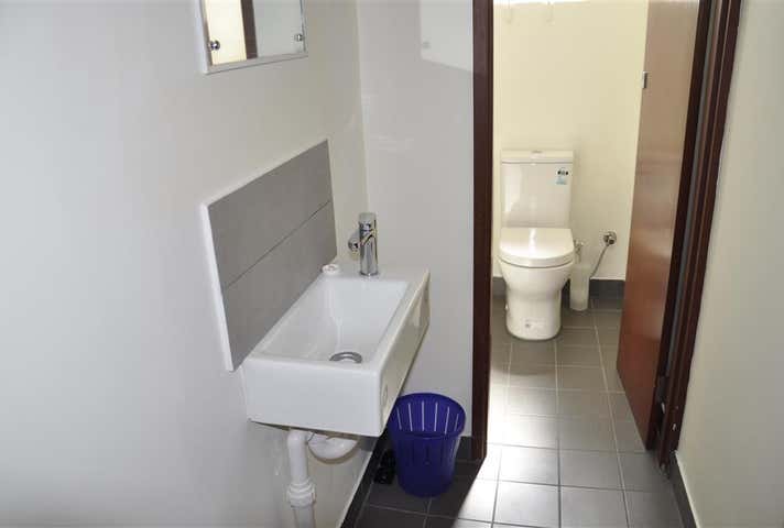 3/2 Walcott Street Mount Lawley WA 6050 - Image 12