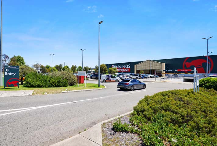 15 / 1-7 Marshall Road Myaree WA 6154 - Image 8