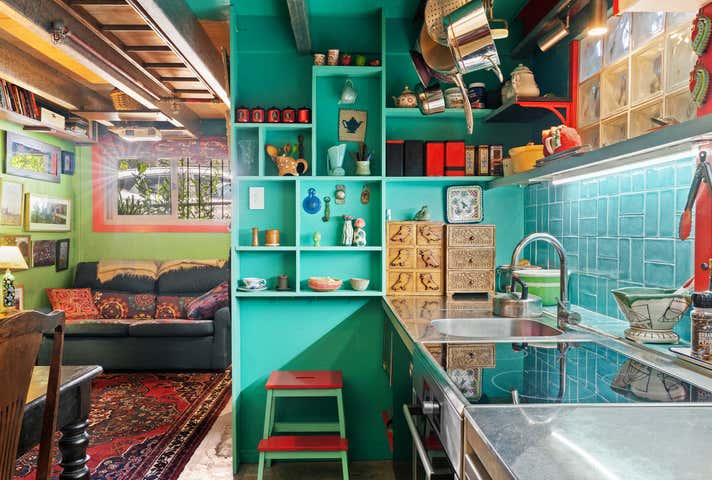 7/45-47 Applebee Street St Peters NSW 2044 - Image 8