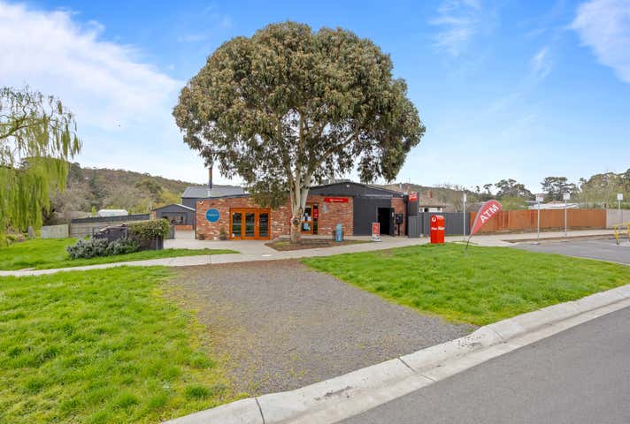 69 Water Street Brown Hill VIC 3350 - Image 18