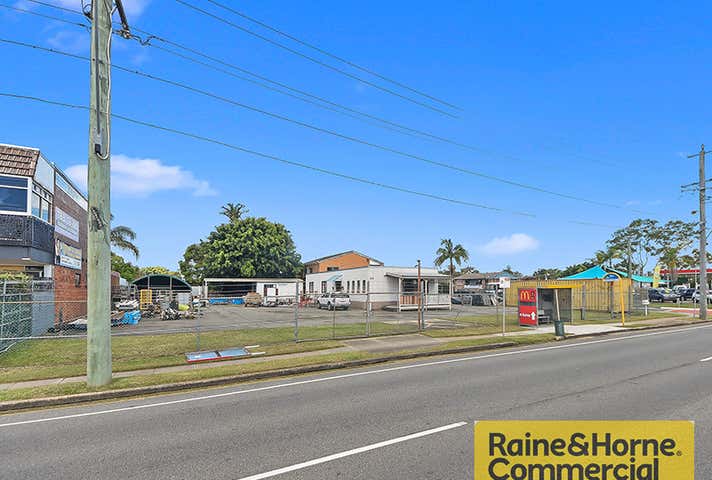 166 Braun Street Deagon QLD 4017 - Image 14
