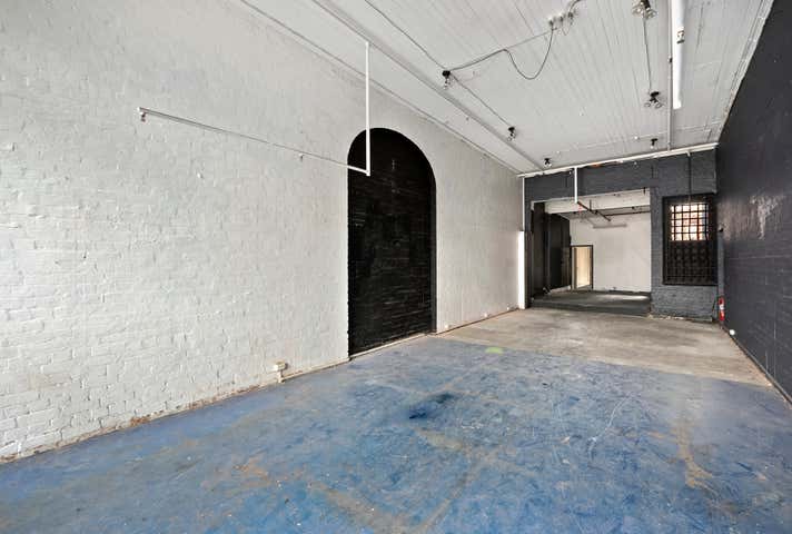 246 Brunswick Street Fitzroy VIC 3065 - Image 5