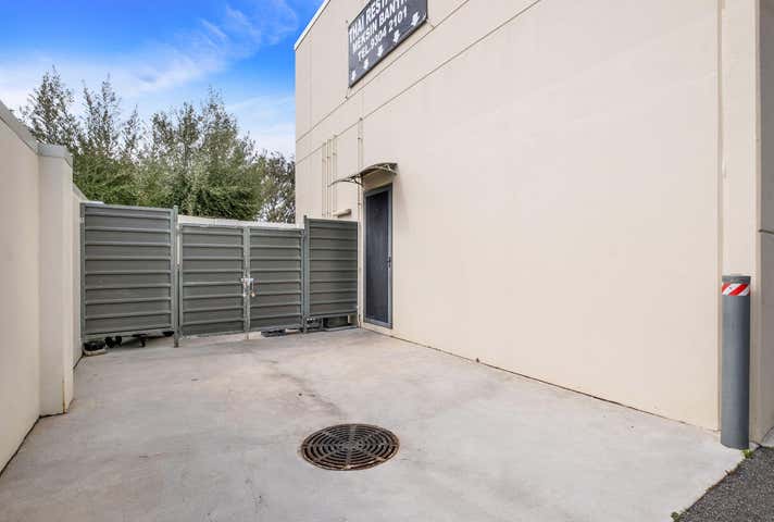 8/74  Delamere Avenue Currambine WA 6028 - Image 12