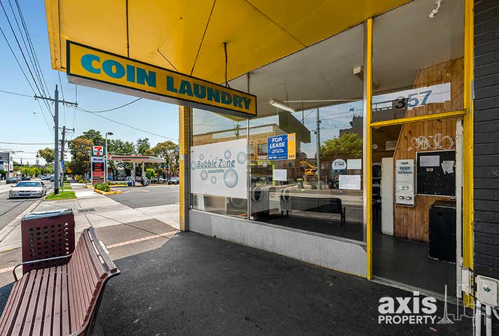 357 Hawthorn Road Caulfield VIC 3162 - Image 1