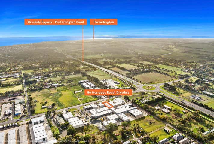86 Murradoc Road Drysdale VIC 3222 - Image 10