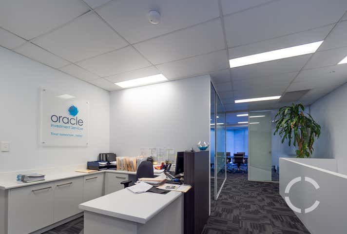 3/11 Donkin Street West End QLD 4101 - Image 6