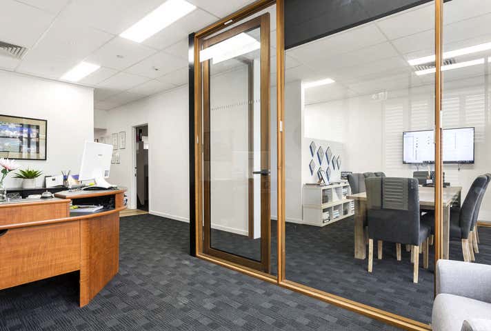 81 Watt Road Mornington VIC 3931 - Image 9