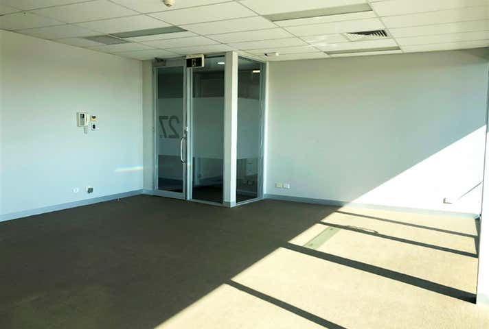 27A/80-82 Keilor Road Essendon North VIC 3041 - Image 3