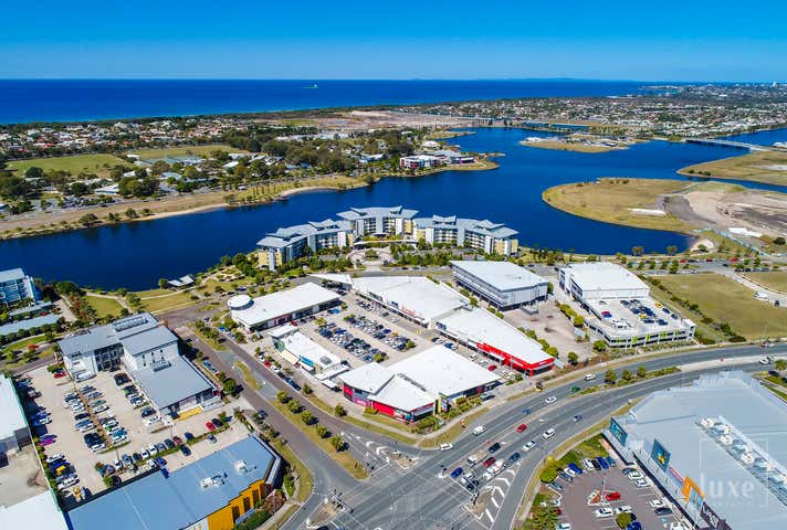 4/10 Capital Place Birtinya QLD 4575 - Image 10