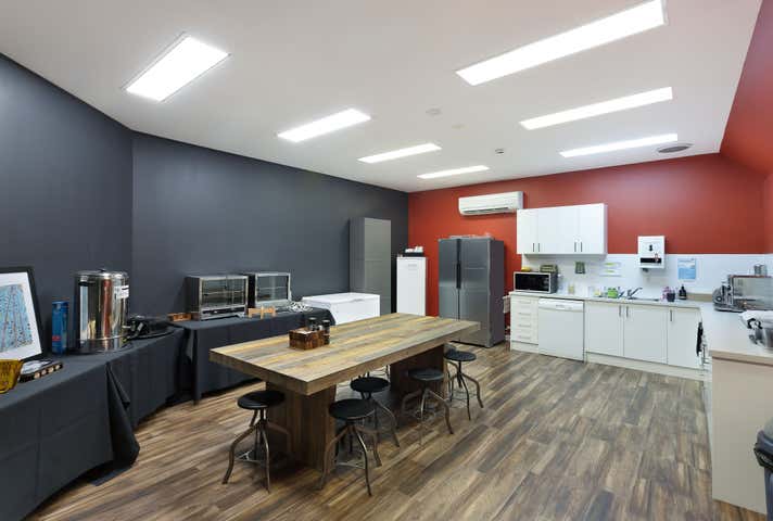 194-202 Rooks Road Vermont VIC 3133 - Image 25