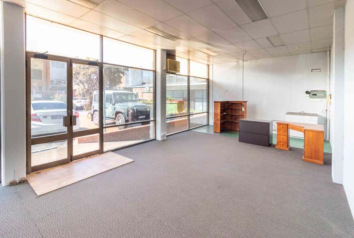 5/1 Elgin Street Maitland NSW 2320 - Image 1